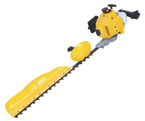 Hedge Trimmer