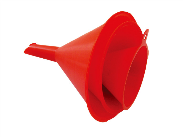 4PCS funnel set