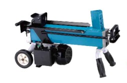 Log spliter 5T