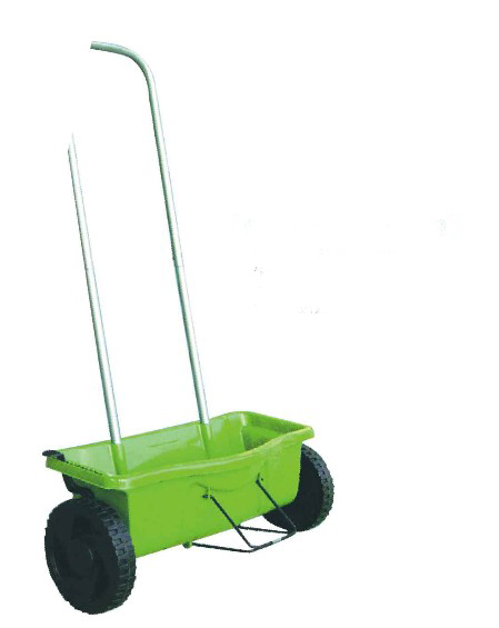 Seed Spreader 12LT