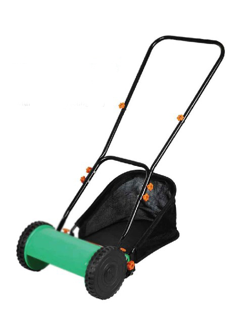 Grass cutter