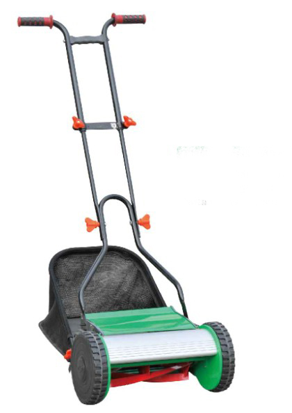 Grass cutter