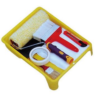 PAINT ROLLER SET