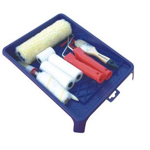 PAINT ROLLER SET