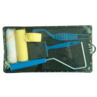 PAINT ROLLER SET