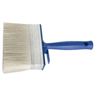 CEILING & WALL BRUSH
