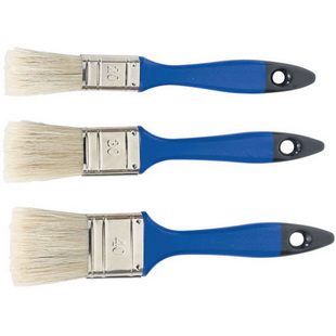 3PCS PAINT BRUSH SET