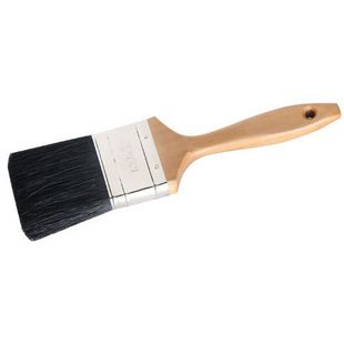 PAINT BRUSH