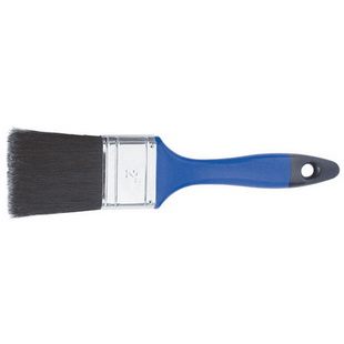 PAINT BRUSH