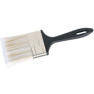 PAINT BRUSH