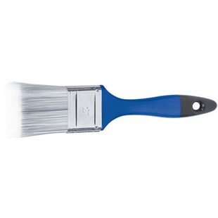 PAINT BRUSH