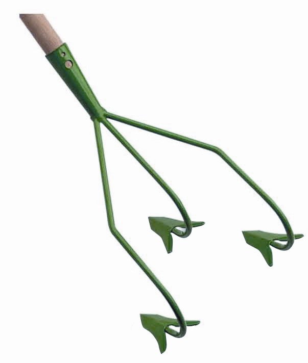 Lawn Rake