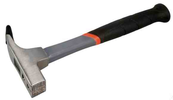 Roofing Hammer