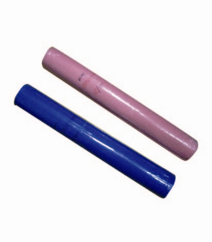 PVC YOGA MAT