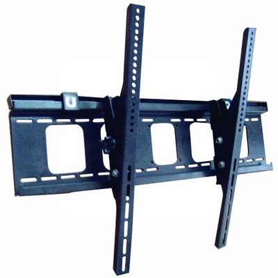 TV mount