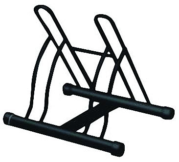 Bike Stand