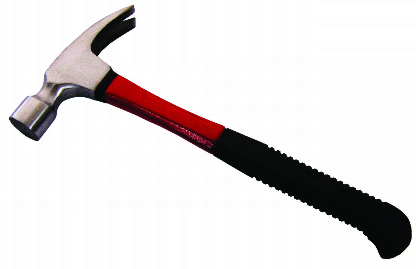 Claw Hammer