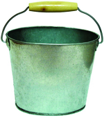 Watering bucket