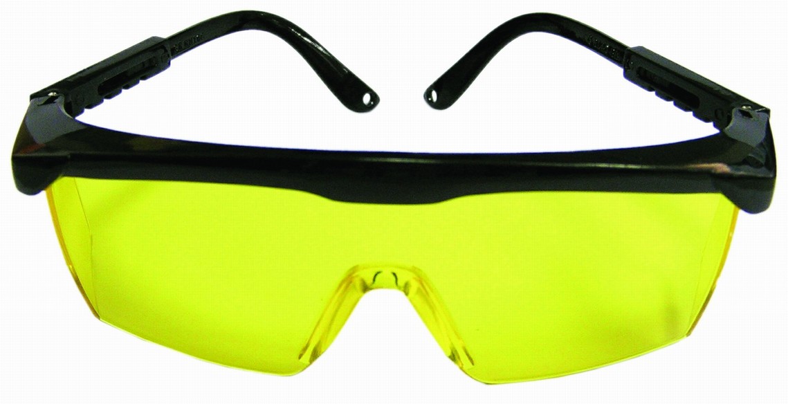 Safety Goggle