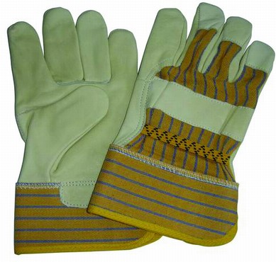 Working glove
