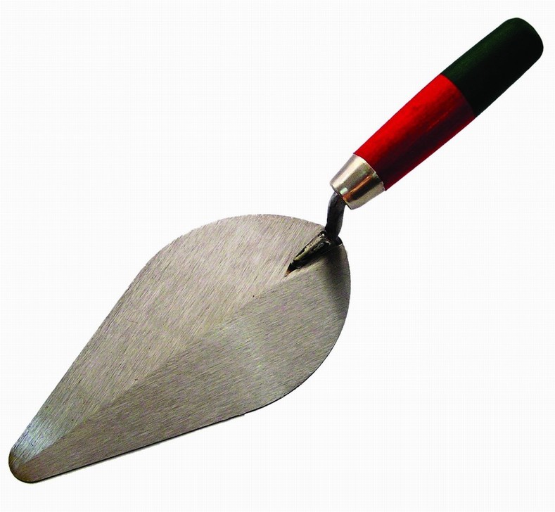 Bricklaying Trowel