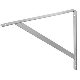 SHELF BRACKET