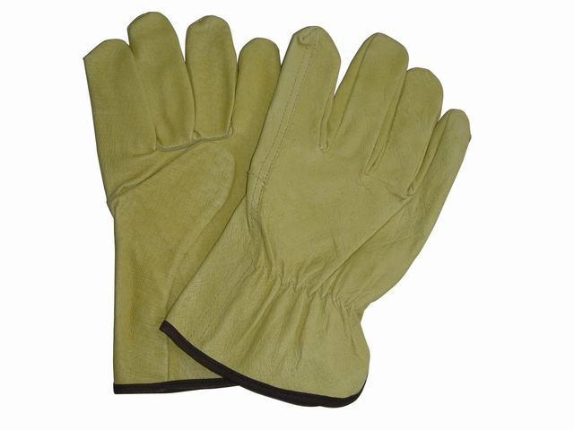 Industrial Glove