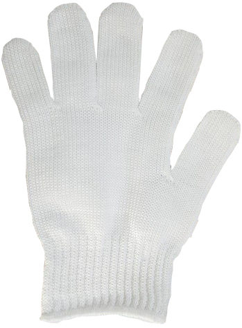 Food Grade Anti-Cut Glove