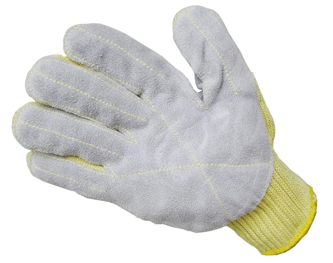 Safety Gloves for Heavy Duty