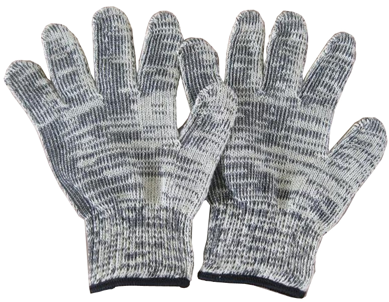 Safety Gloves for Heavy Duty