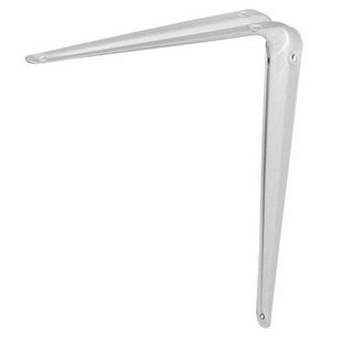 SHELF BRACKET