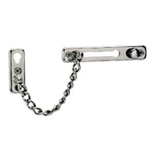 door chain