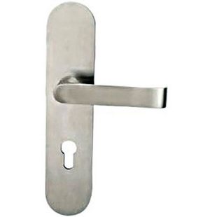 Door Handle