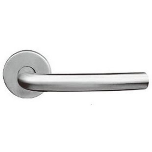 Door Handle