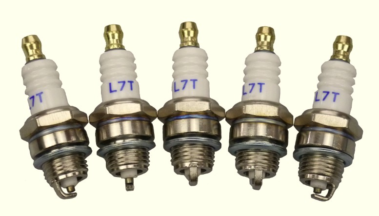 Spark Plug