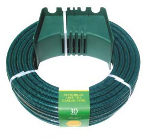 PVC Garden Hose