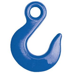 EYE SLIP HOOK