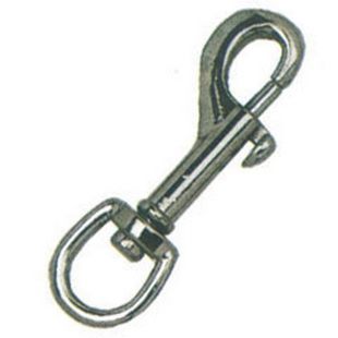 SWIVEL SNAP HOOK