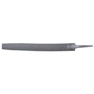 HALF ROUND WOOD RASP