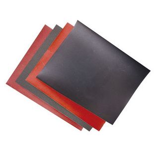 DRY ABRASIVE PAPER