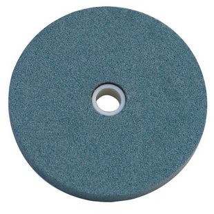 HIGH SPEED GRINDING DISC