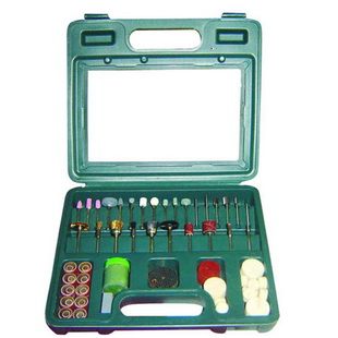 100PCS GRINDING & CUTTING SET