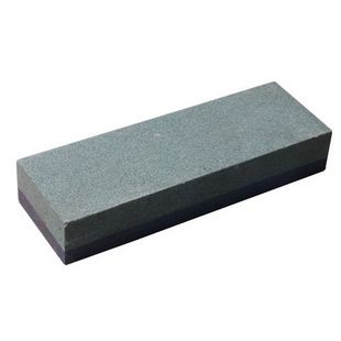 COMBINATION SHARPENING STONES