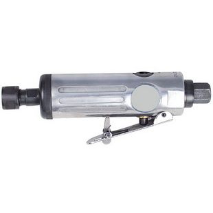 1/4" AIR DIE GRINDER