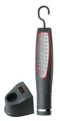 LED Working Light