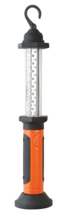 LED Working Light