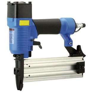 brad nailer