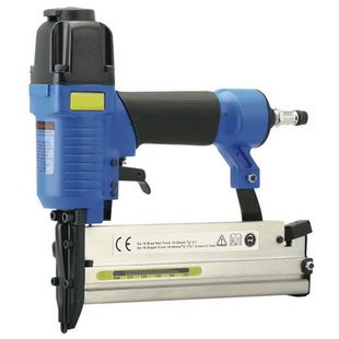 2 in 1 combi nailer