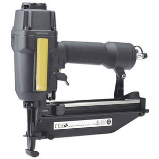 finish nailer