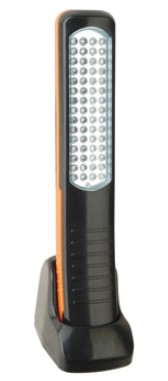 LED Working Light